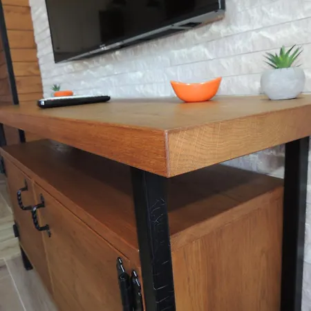 Dunavski Kutak * Veliko Gradište