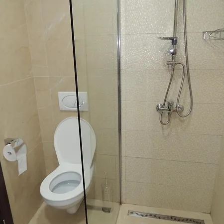 Apartament Dunavski Kutak Veliko Gradište