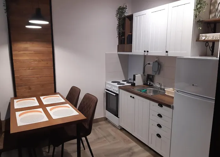 Apartamento Dunavski Kutak Veliko Gradište