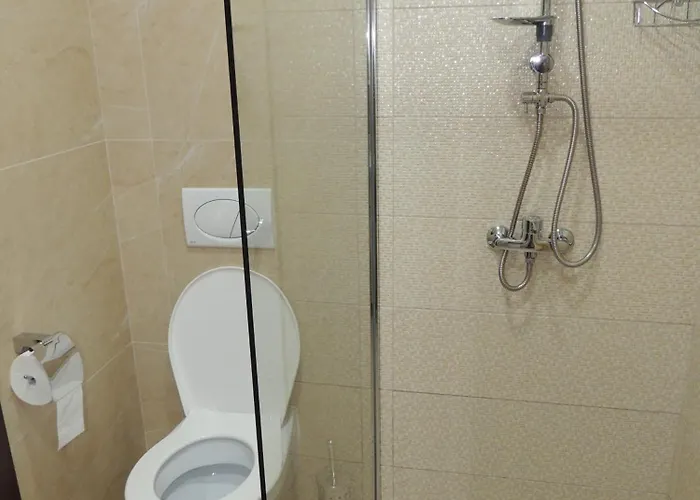 Apartamento Dunavski Kutak Veliko Gradište